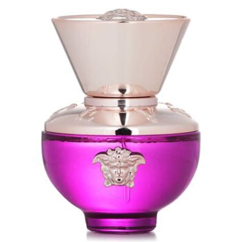 Versace purple pour femme